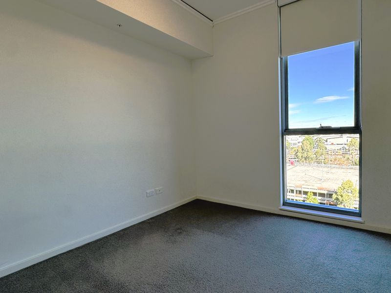 822 / 1-39 Lord Sheffield Circuit, Penrith
