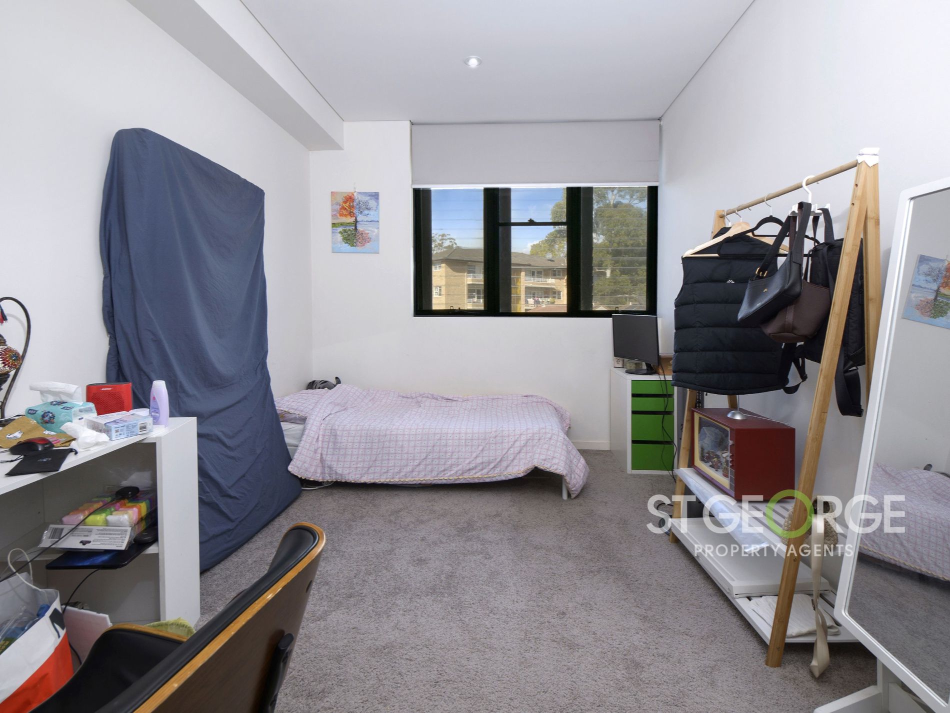 21 / 556 Forest Road, Penshurst
