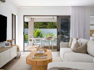 5 Alexa Rise, Upper Coomera