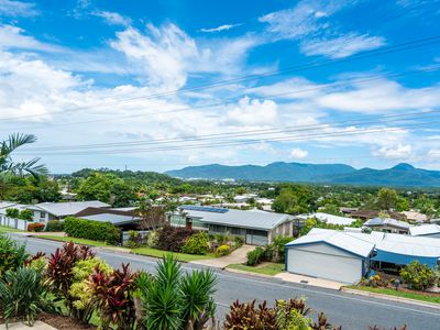 35-39 Marti Street, Bayview Heights