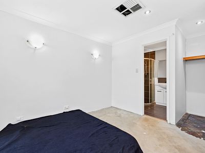 14 Chisholm Circle, Seville Grove