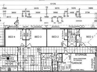 12A Lancing Avenue, Sussex Inlet, Sussex Inlet