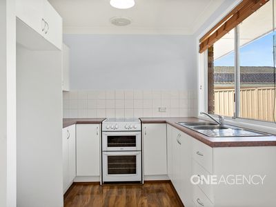 161 Bong Bong Road, Horsley