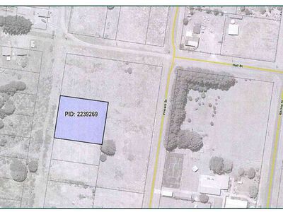 PID 2239269 11 Walker Street , Waratah