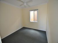 1 / 9 Brassey, Fairfield