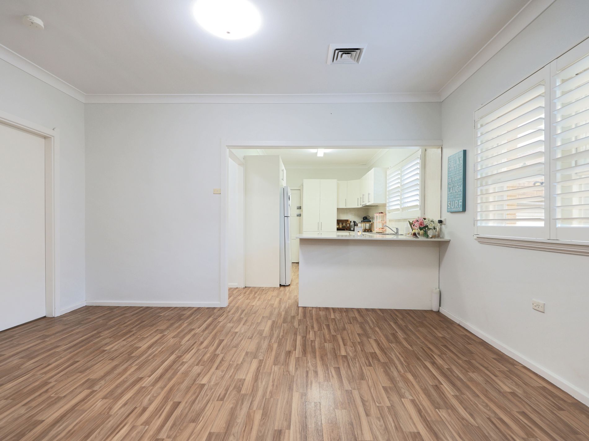 106 Bossley Road, Bossley Park, Bossley Park - Thumbnail 6