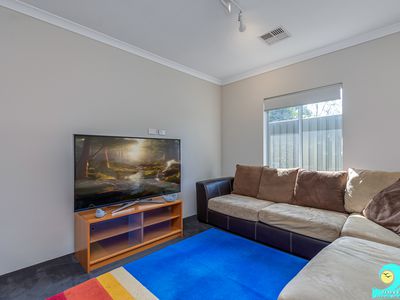 44 Parkland Drive, Yanchep