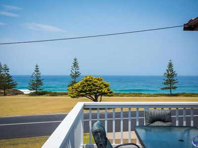 7 Dalmeny Drive, Kianga