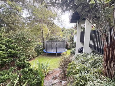 8 Langstone Place, Chatswood