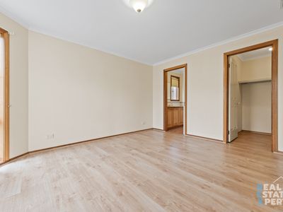 65 Hutchinson Drive, Lynbrook