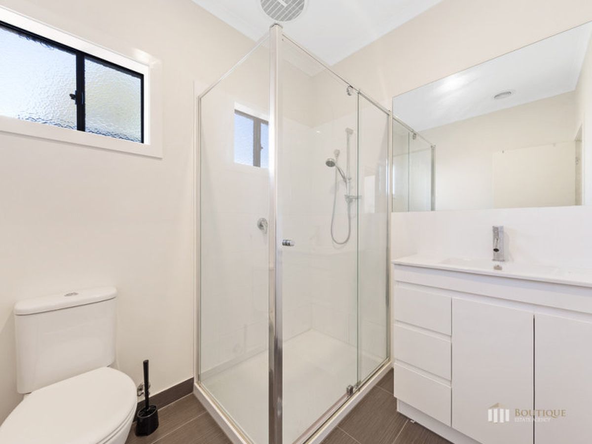3 / 14 Marie Street, Doveton