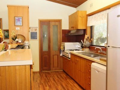 2608 Midland Highway, Swanpool