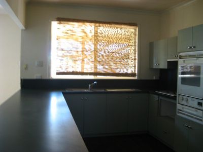 63 Millen Street, Boulder