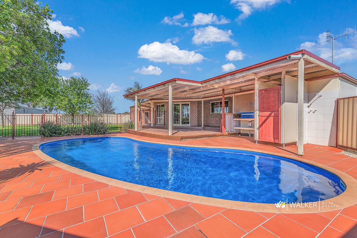 310 Blamey Road, Stanhope