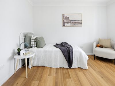 2 / 168 Westbury Road, Prospect Vale