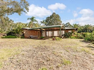 350 St Albans Road, Baldivis