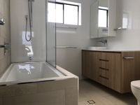 36 / 2037 Wynnum road, Wynnum West