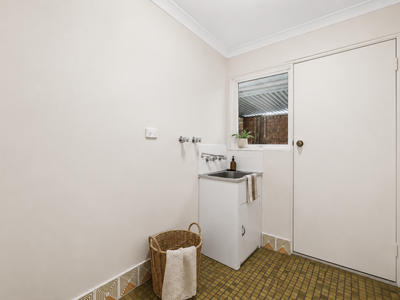 12 Adair Avenue, Mount Nasura