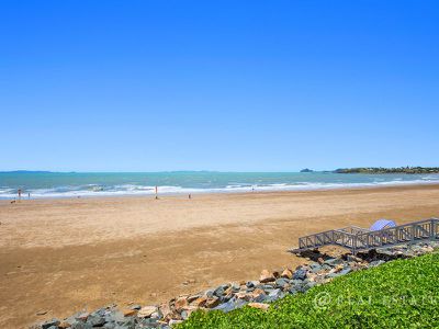 46 / 4-8 Adelaide Street, Yeppoon