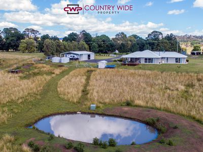 64 East Pandora Road, Glen Innes