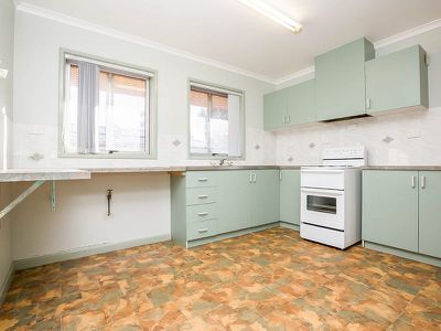 7 Delamere Place, South Hedland