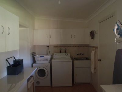 14 Bundemar Street, Wongarbon