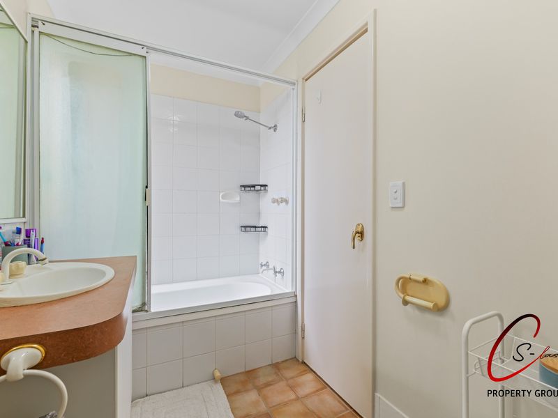 181D Hillsborough Drive, Nollamara