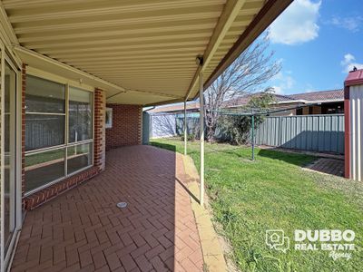 6 Tulloch Place, Dubbo