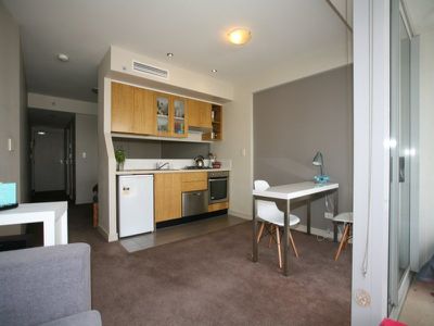 1503 / 77-81 Berry Street, North Sydney