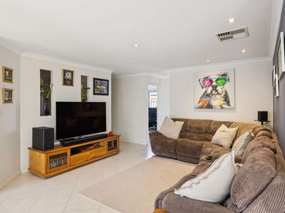 3 Domatia Bvd, Bennett Springs