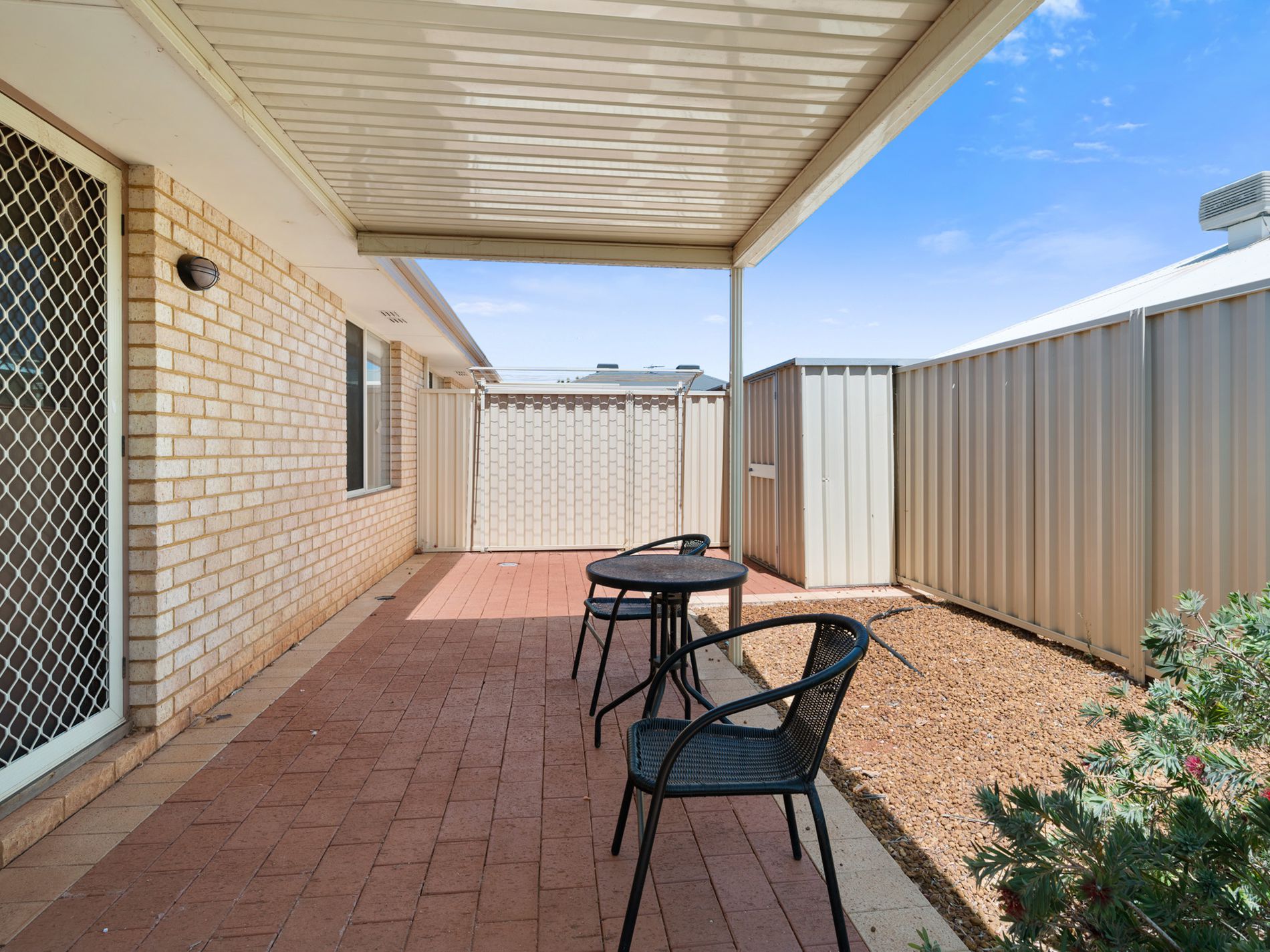 34 / 406 Hay Street, Somerville