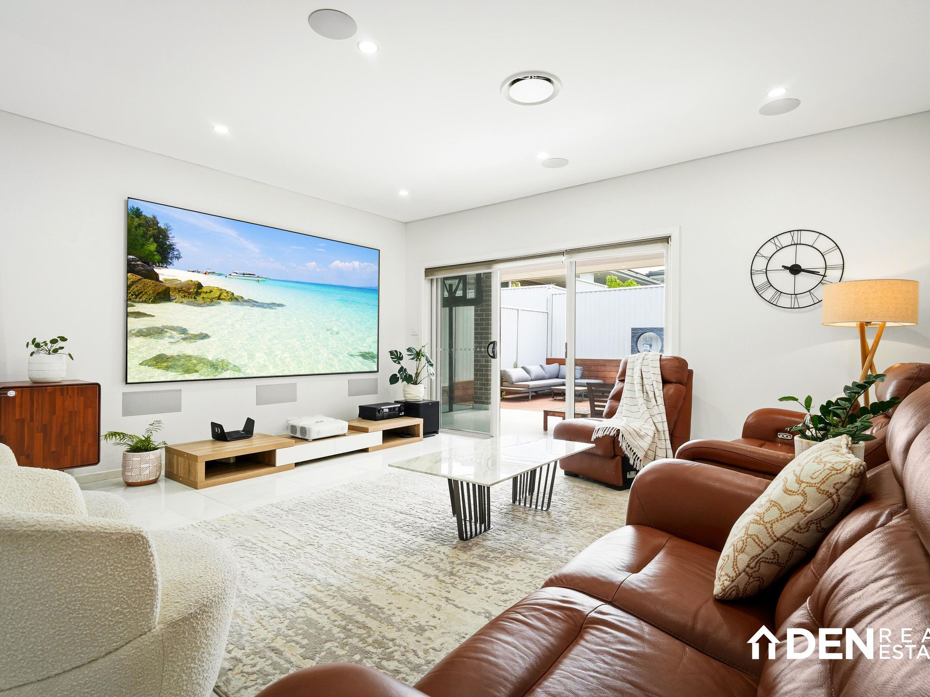 41 Cloud Street, Schofields