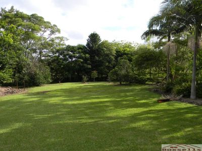 128 Schultz Road, Maleny