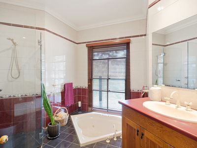 154 RIVERVIEW ROAD, North Narooma