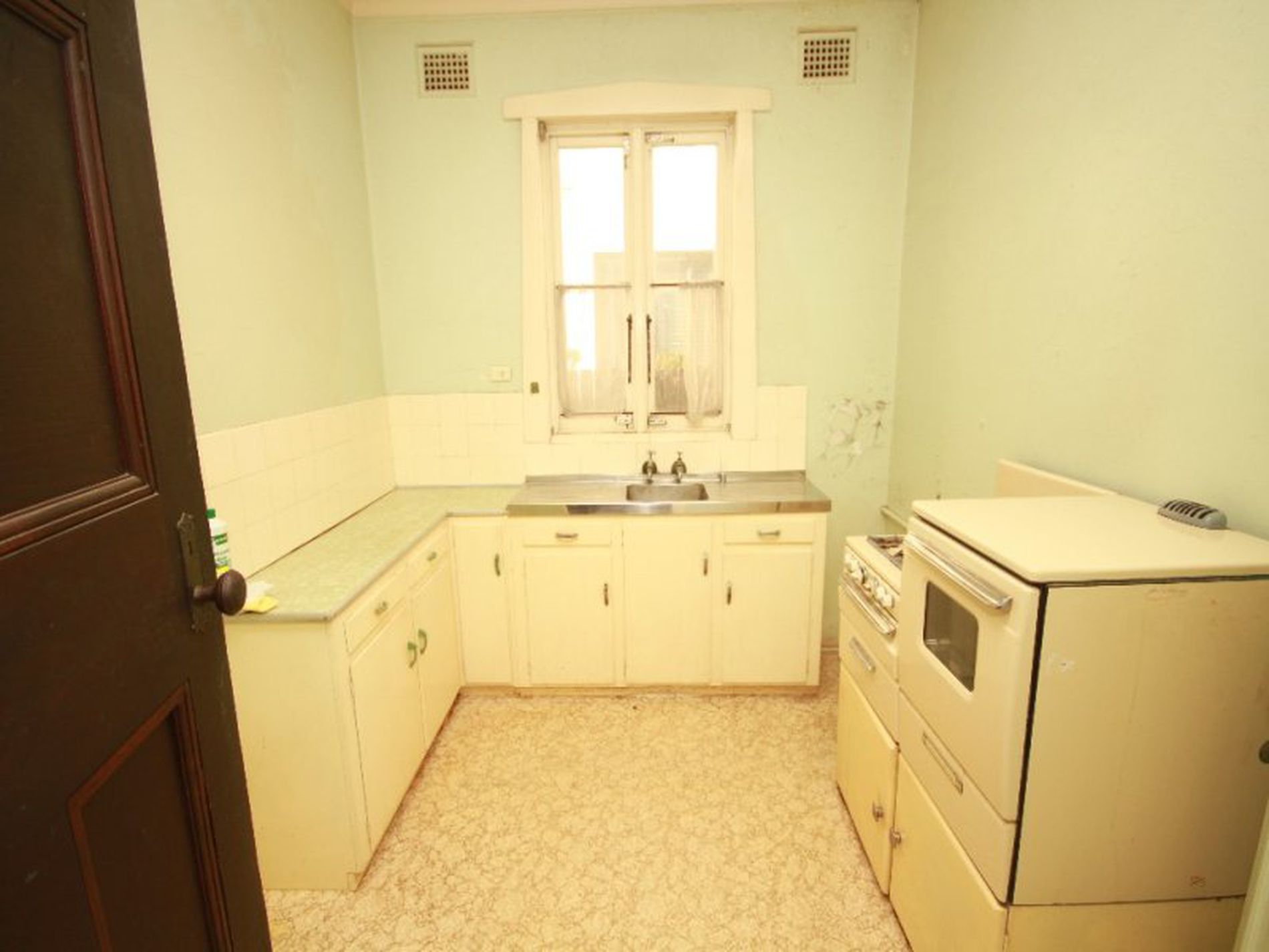 46 Gillies Street, Lakemba