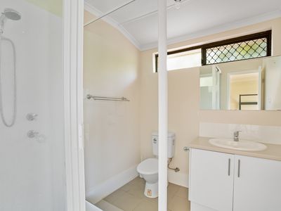 12 Pinedale Way, Safety Bay