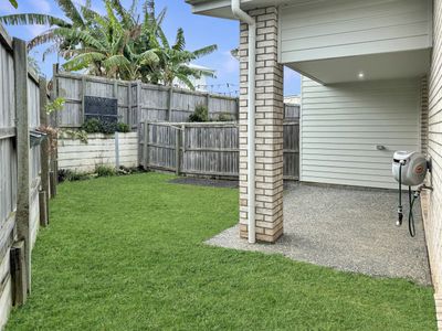 1 / 25 Coldstream Street, Pimpama