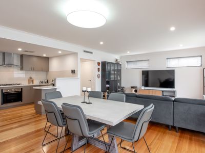 8/435 Main Street, Balcatta