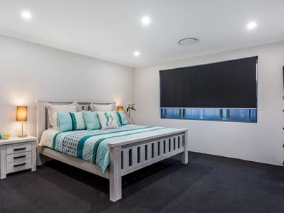 4 Carbon Street, Yanchep