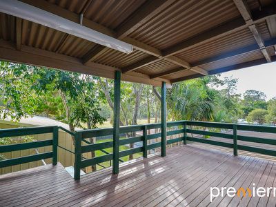 16 Melinda Street, Camira