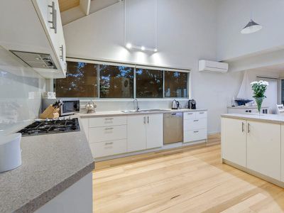5A Alexander Avenue, Rye