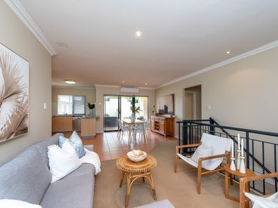 1/16 Kinsella Street, Joondanna