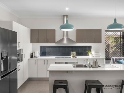 37 Windsor Avenue, Yarrabilba