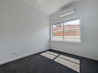 440 Campbell Street, Swan Hill