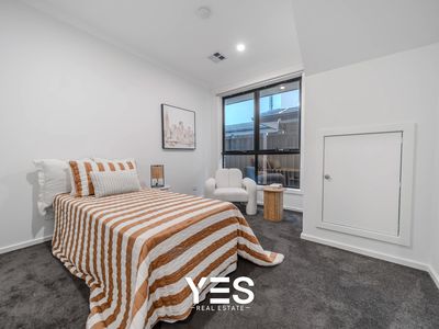 1B Rolstone Court, Narre Warren