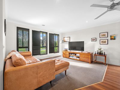 25 Baden Powell Drive, Port Fairy