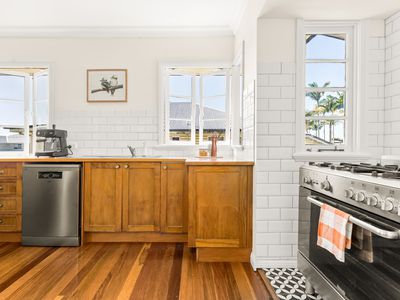 29 Abdale Street, Wavell Heights