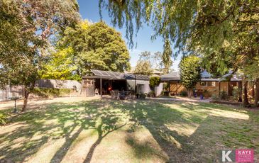 9 Bellbird Ave, Harkaway