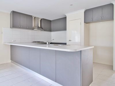 33 Elm Way, Baldivis