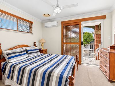 1 / 82 Wagner Road, Clayfield